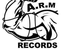 A.R.M. Records