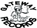 Gateway records A&R