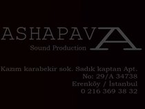 Ashapava Production