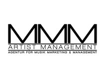 MMM Artist Management