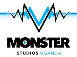 Monster Studios ug