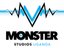 Monster Studios ug (Label)