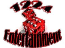 1224 Entertainment Group LLC