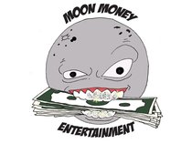 Moon Money Ent.