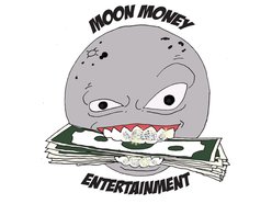 Moon Money Ent.