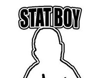 Statboy ENT