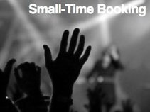 Small-Time Booking