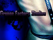 Grunge Factory Studios