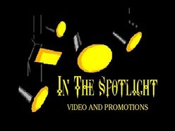 In The Spotlight Video