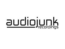 AudioJunk Records