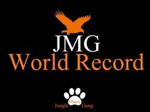 JMG Record