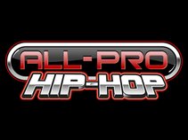 All-Pro Hip-Hop