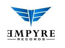 Empyre Records