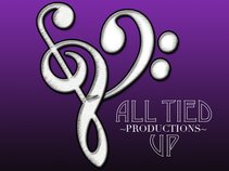 All Tied Up Productions