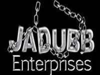 JADUBB ENTERPRISES