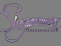 Singerman Entertainment
