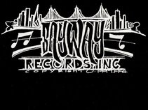 BayWay Records