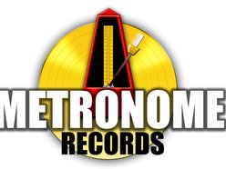 Metronome Records