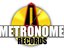 Metronome Records