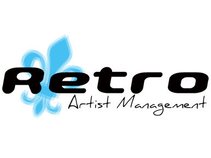 Retro Artist Management