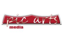 Pic Arts Media™