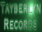 Tayberlyn Records