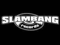 Slam Bang Records