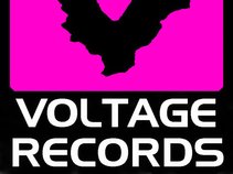 Voltage Records