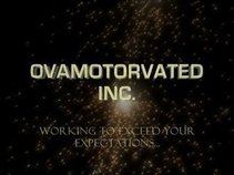 Ovamotorvated Inc