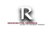 Rezzidential Recordings