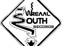 Wreaal South Records
