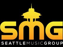Seattle Music Group