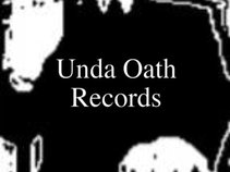 Unda Oath Records