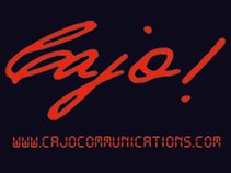 Cajo Communications.com
