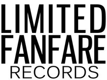 Limited Fanfare Records