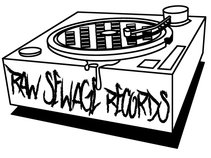 Raw Sewage Records