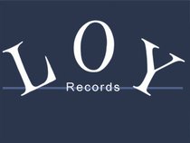 LOY Records