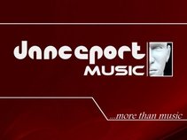 Danceport Music
