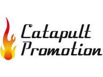 Catapult Promotion