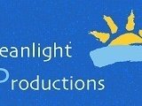 Oceanlight Productions Producers of well known hits