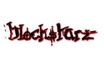 Blockstarz MGMT