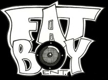 Fat Boy Entertainment Incorporated