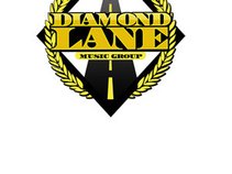 Diamond Lane Music Group
