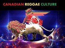 Canadian Reggae Culture