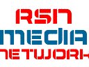 RSN Media