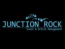 Junction Rock