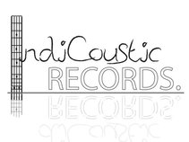 IndiCoustic Records