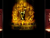 Metals Alliance Management