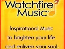 Watchfire Music