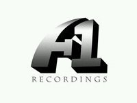 A1 Recordings